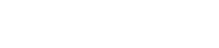 Elecom - engineering for safety